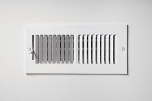 Mise en place des systèmes de ventilation à Rosieres-en-Santerre